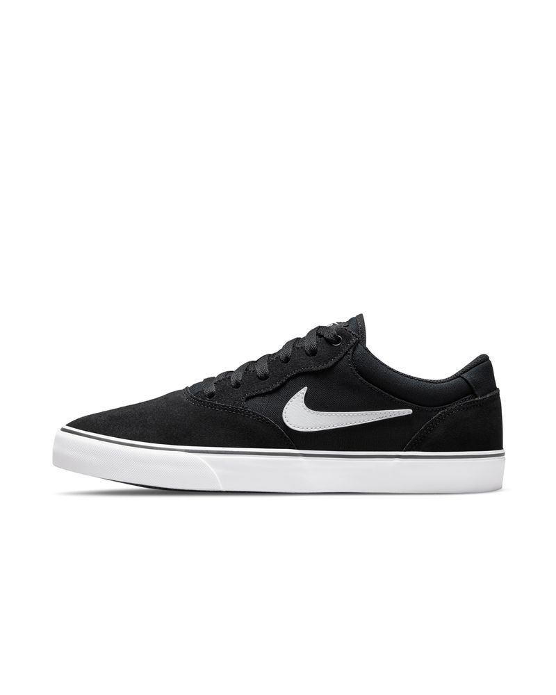 Chaussures Nike SB Chron 2 pour homme