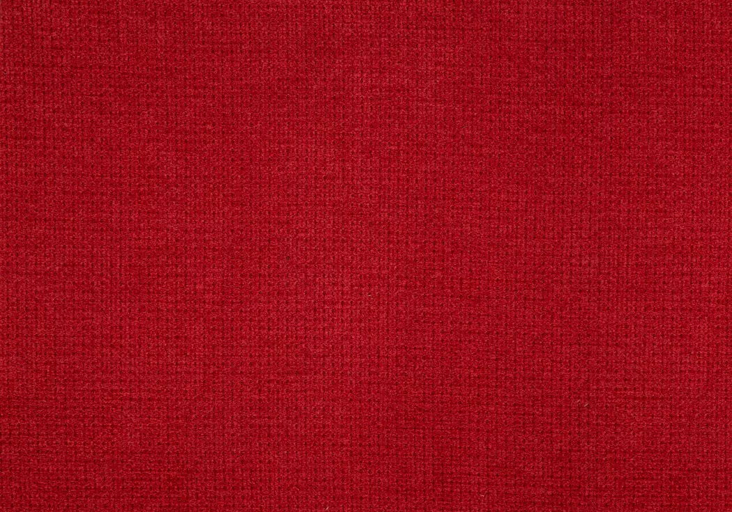 Kopfstütze Valona