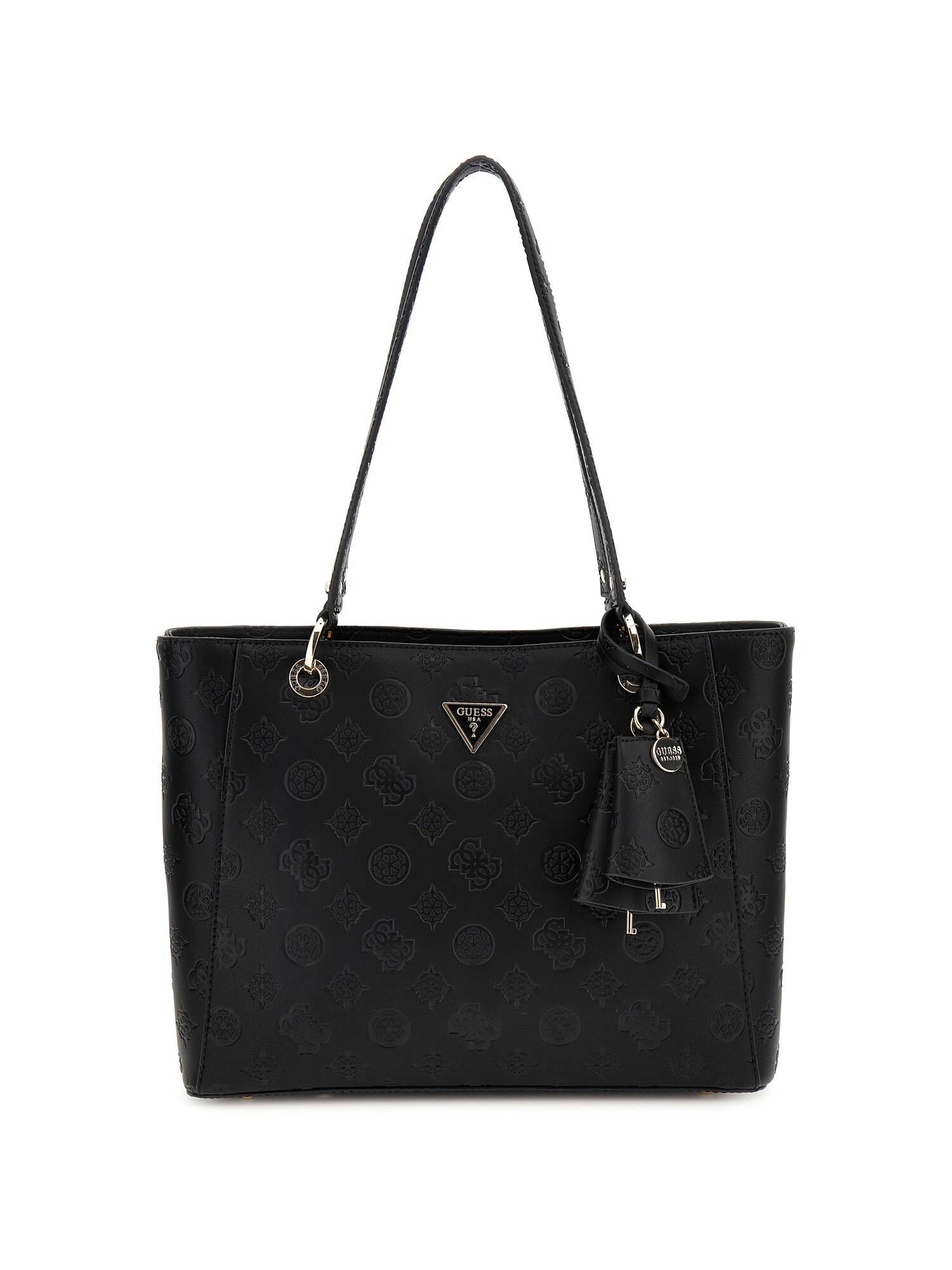 Guess Originals| Damen Shopper JENA NOEL TOTE