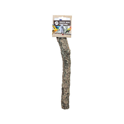 Back Zoo Nature Corky Perch