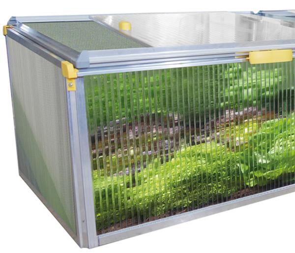 Juwel Beetsystem Biostar Protect 2000, ca.
