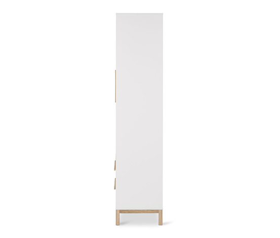 Garderobenschrank »Eklund«