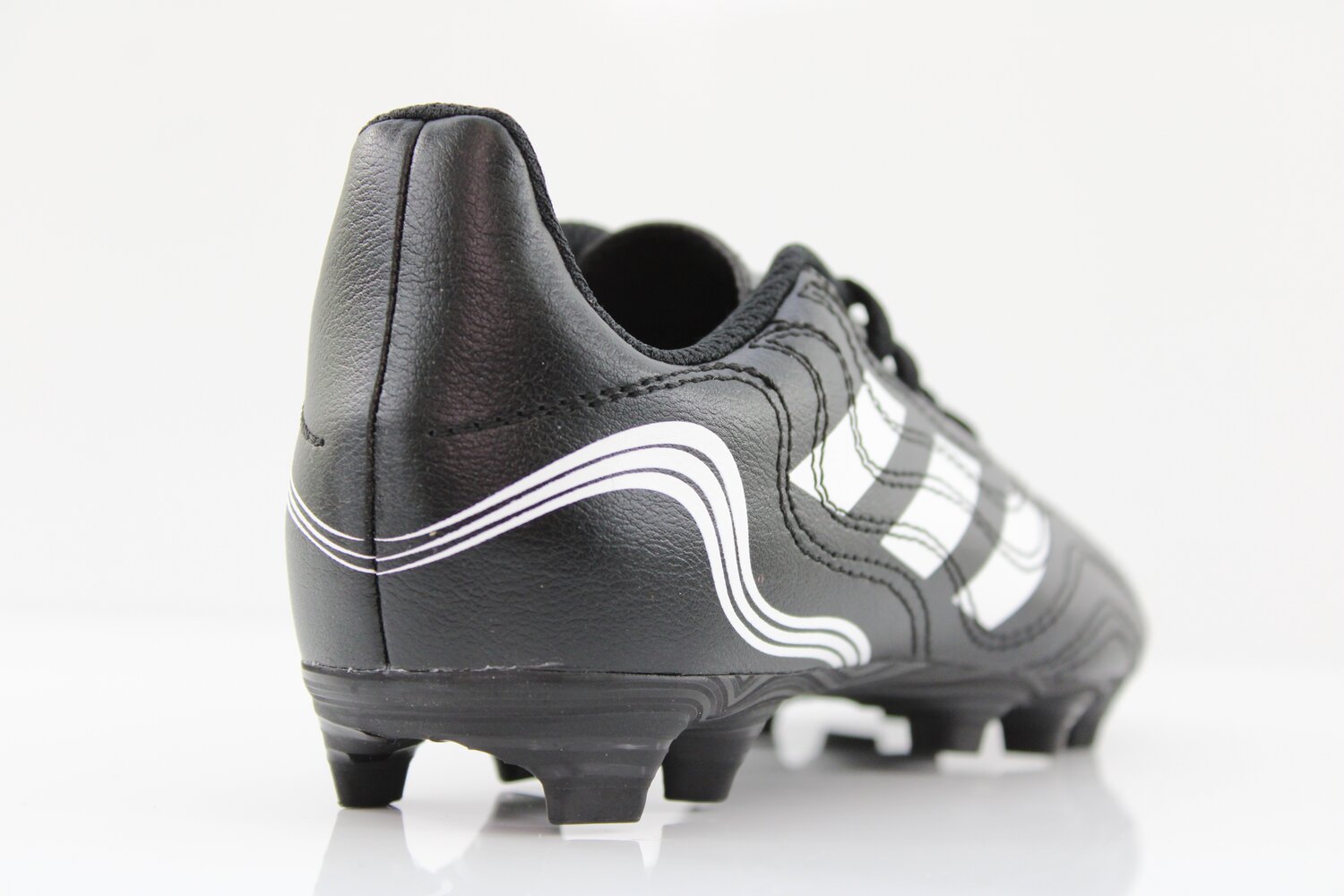 Adidas COPA SENSE.4 FxG J