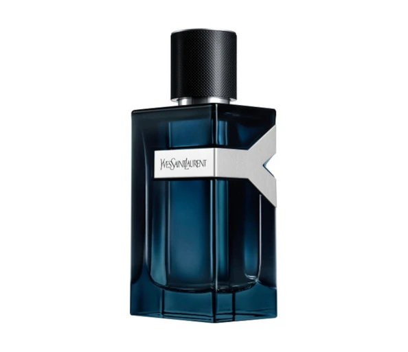 Yves Saint Laurent Y Intense Eau de Parfum Intense