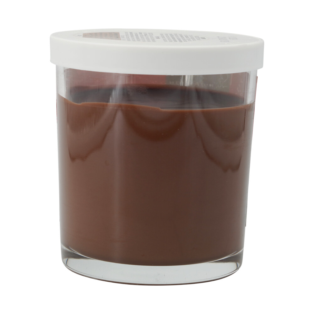 3x Damhert Chocopasta Hazelnoot 200 gr