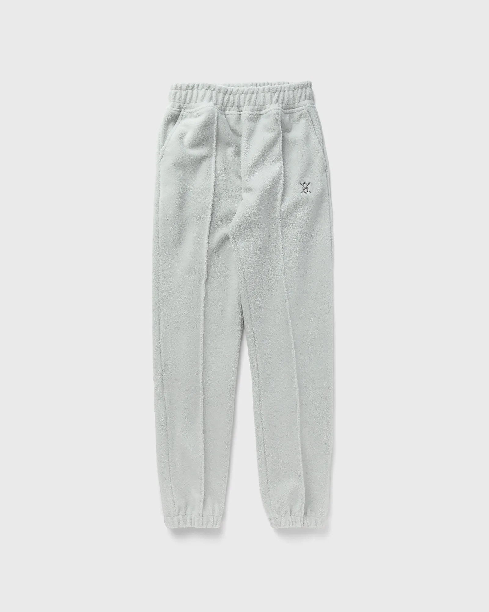 Daily Paper rayen sweatpants