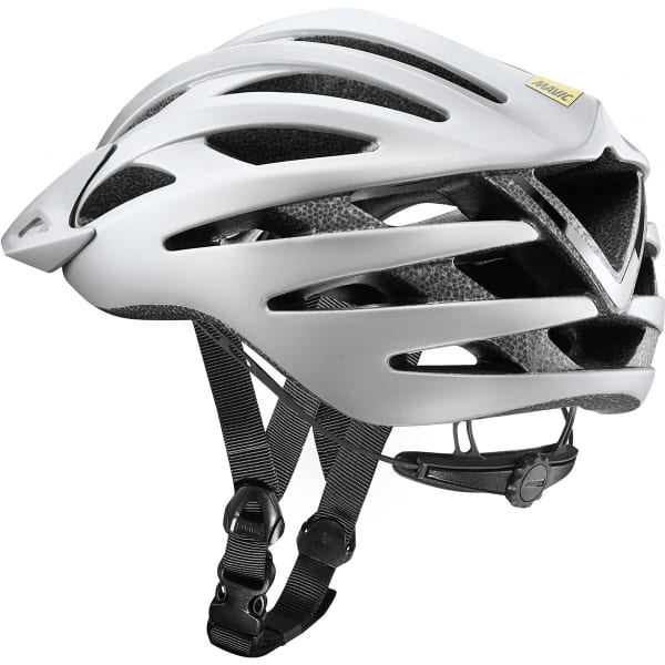 Casque VTT MAVIC CROSSRIDE SL ELITE
