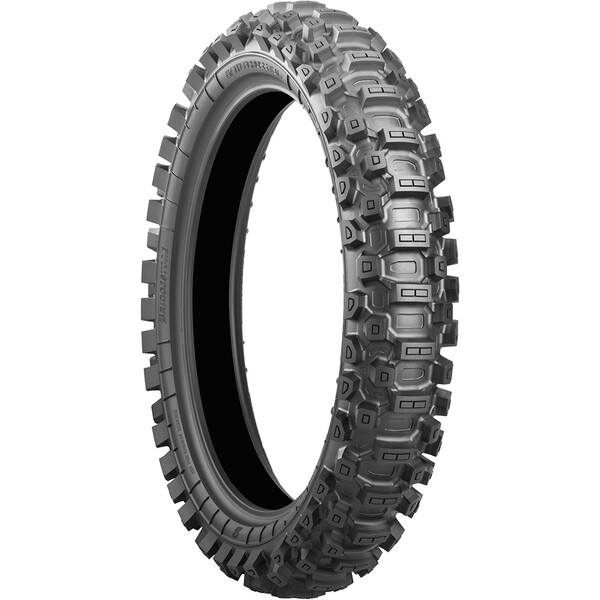 Bridgestone - Pneu Battlecross X31