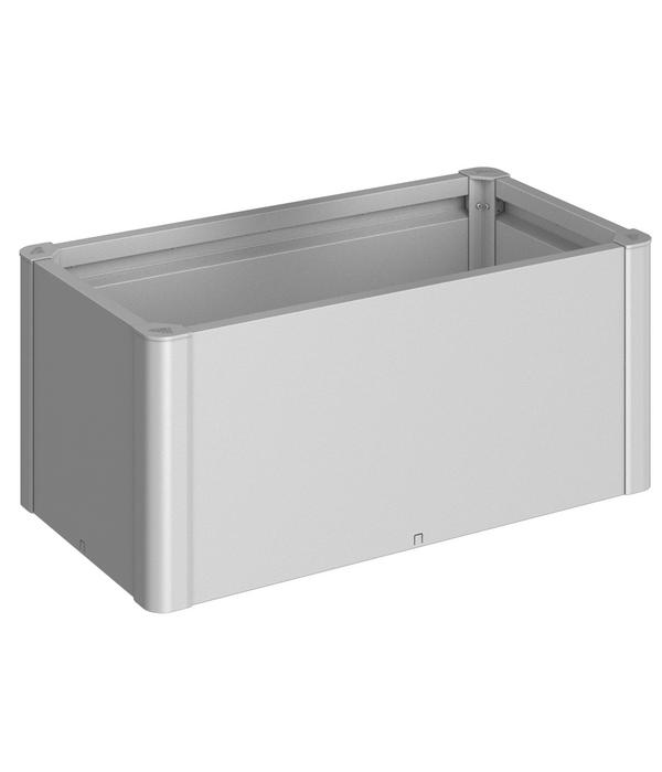 Biohort Hochbeet Belvedere 100