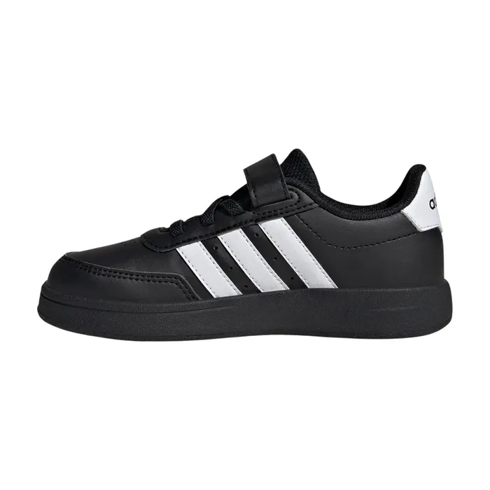 Adidas Breaknet 2.0 Sneakers Junior