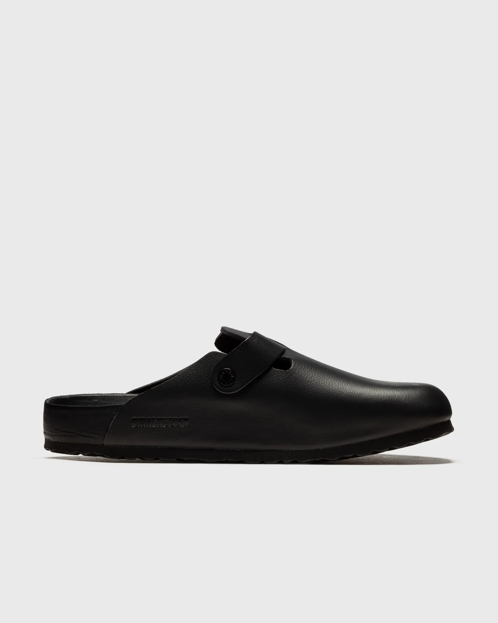 Birkenstock Boston EXQ LENA Exquisite