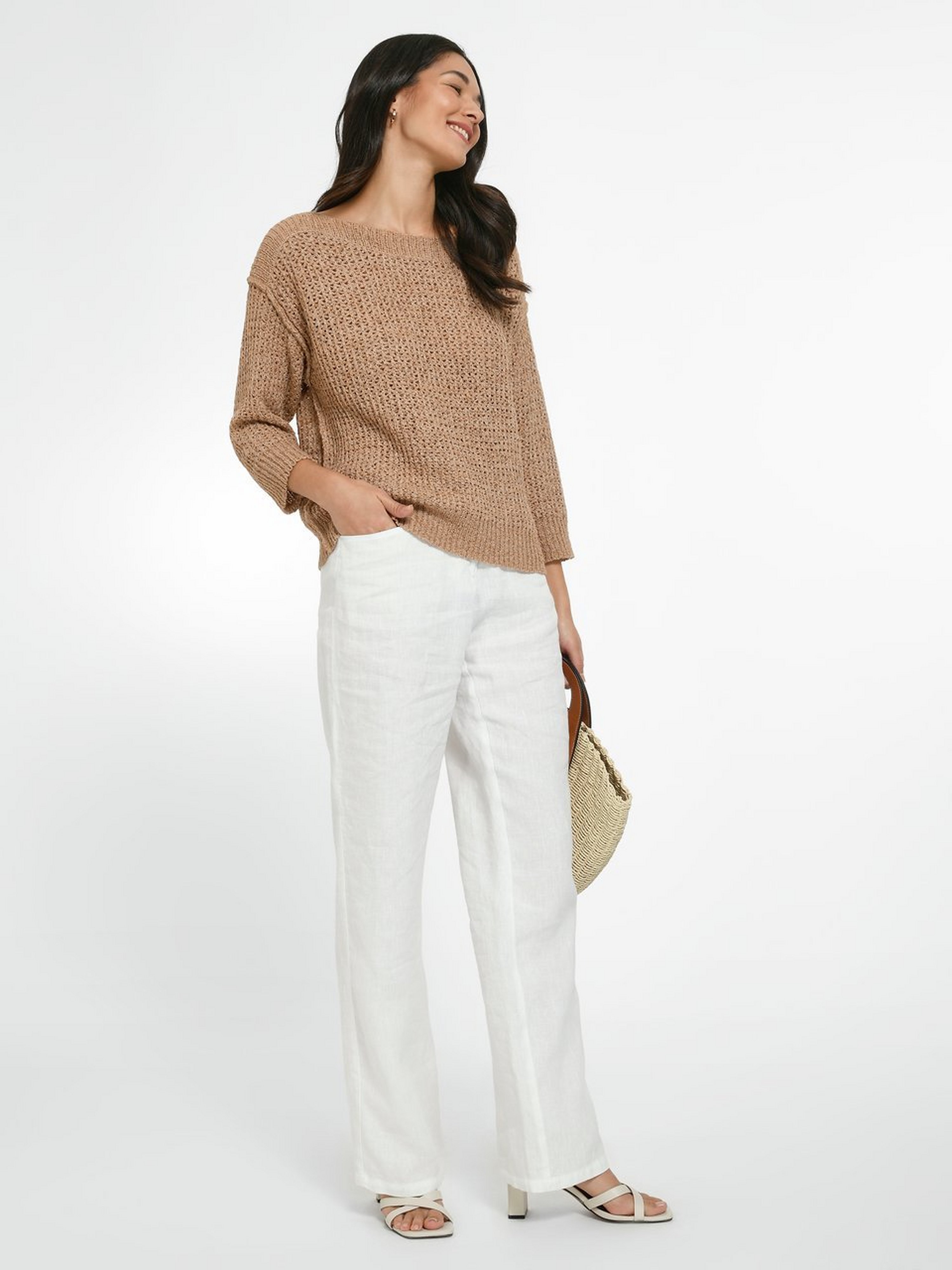 Pullover