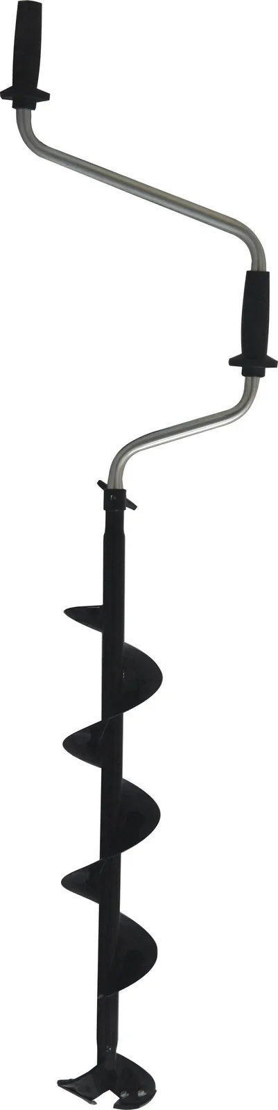 iFish Royal Viking Bk 200mm One Color