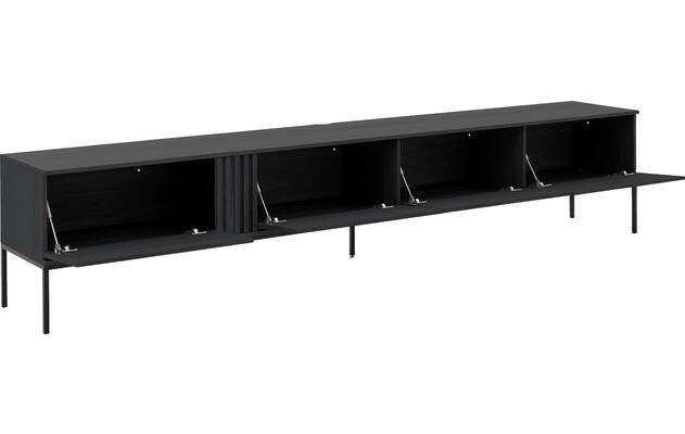 Tv Meubel Viola