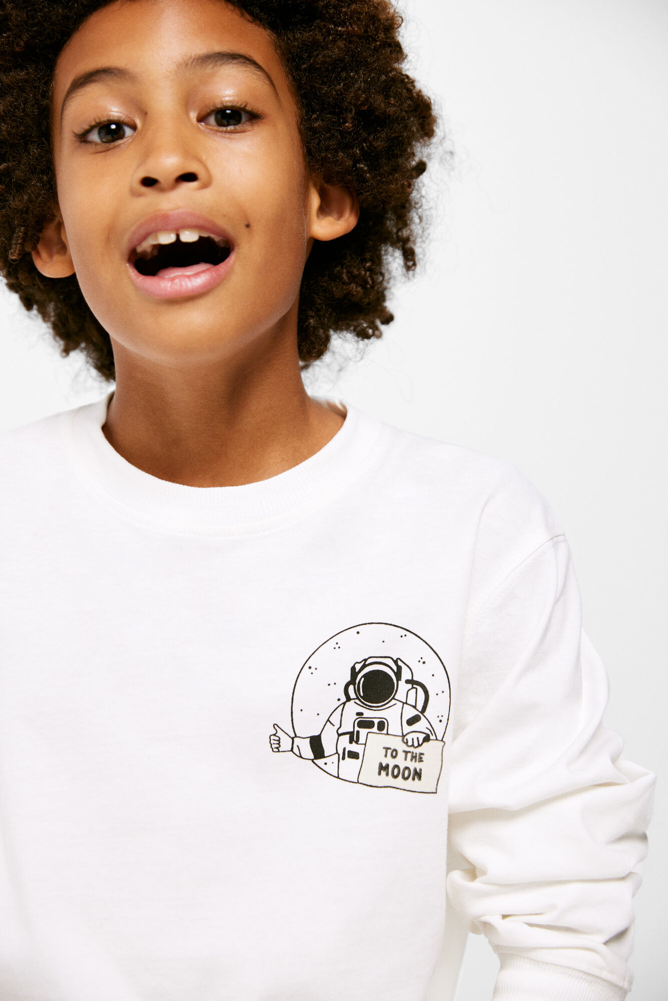 Camiseta 