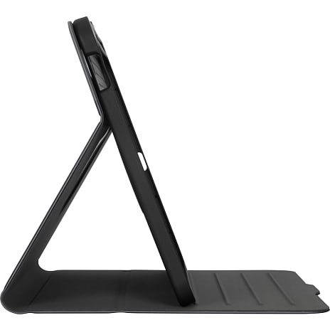 Targus iPad 2022 cover - sort