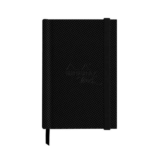 RHODIA TOUCH Aquarell Doppelakkordeon-Skizzenbuch