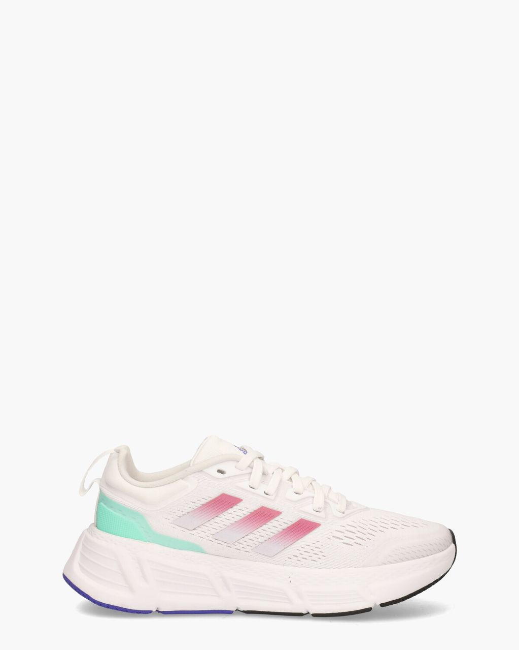 Adidas Questar HP2431 Damessneakers