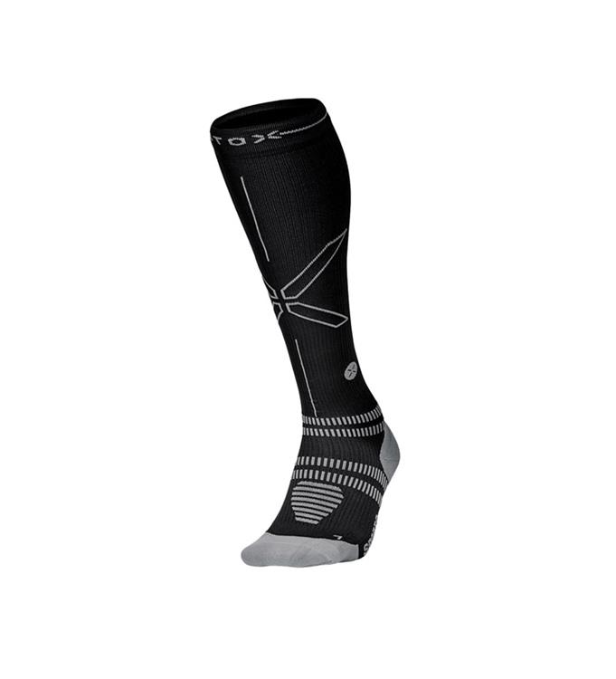 Stox Sports Socks Men
