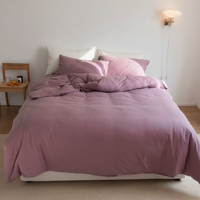 Murmursong - Beddengoedset (verschillende ontwerpen)