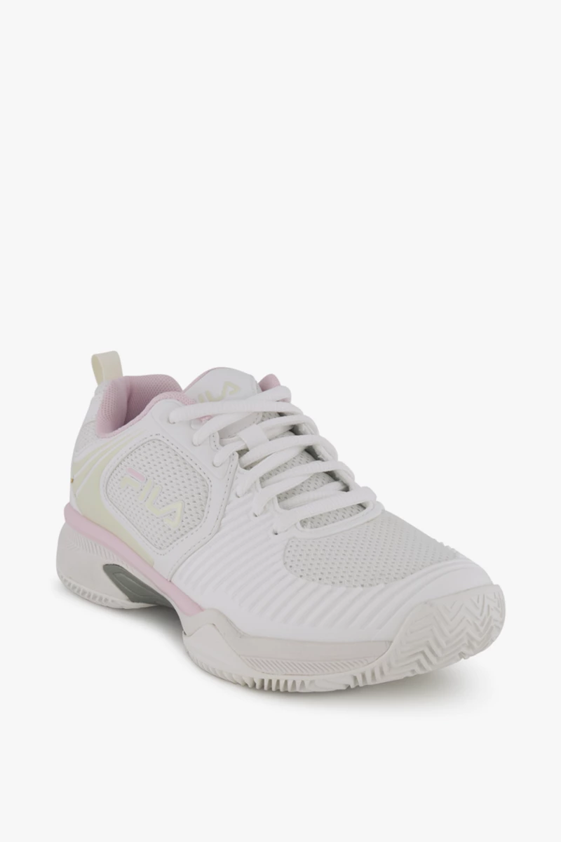 Fila Veloce Damen Tennisschuh