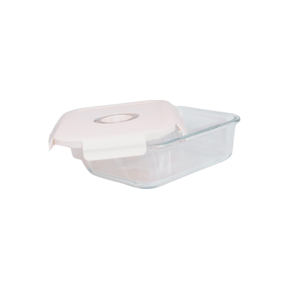 FoodEcoBox vakuumboks VCJ-02G