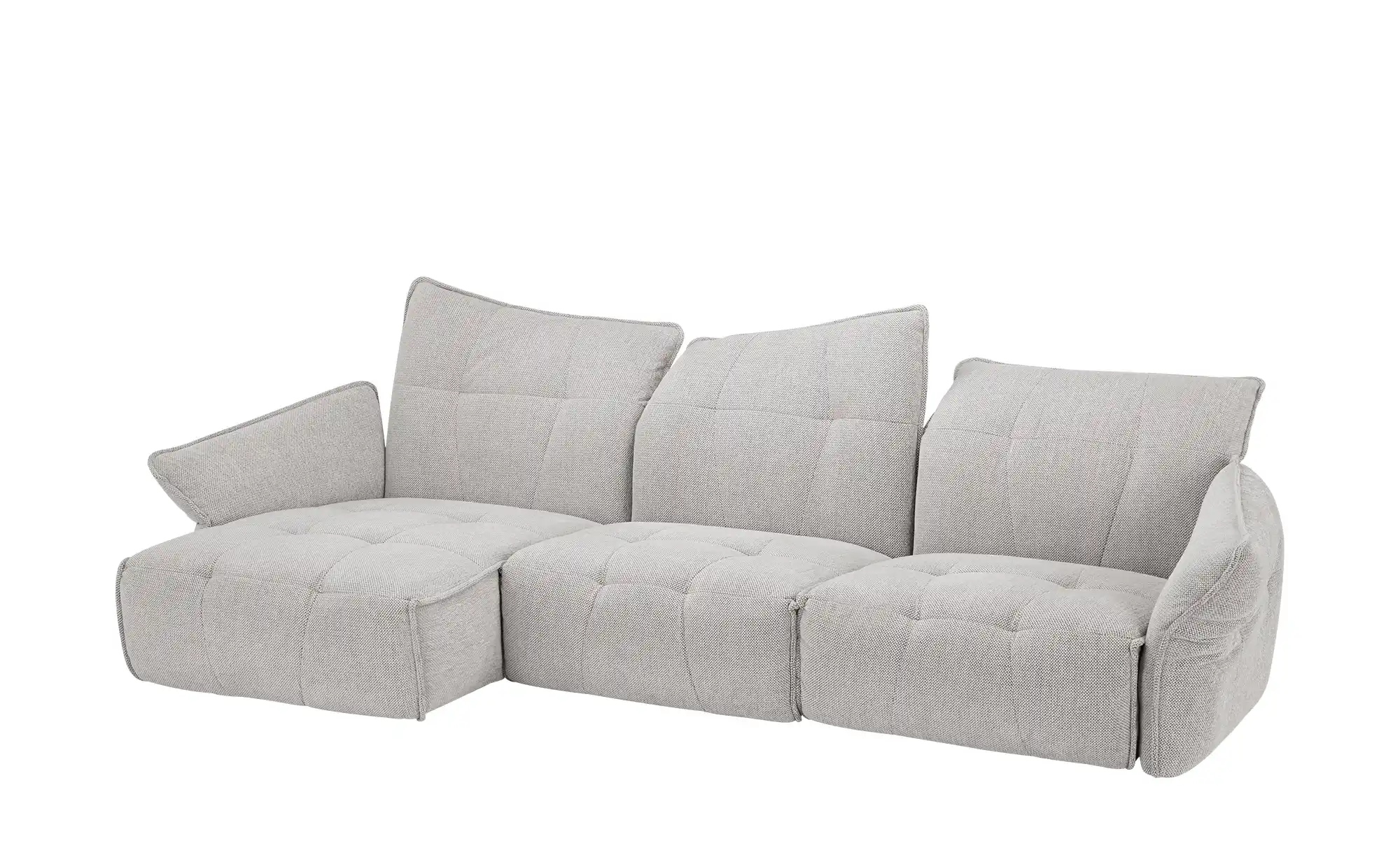 Ecksofa Jeaneva