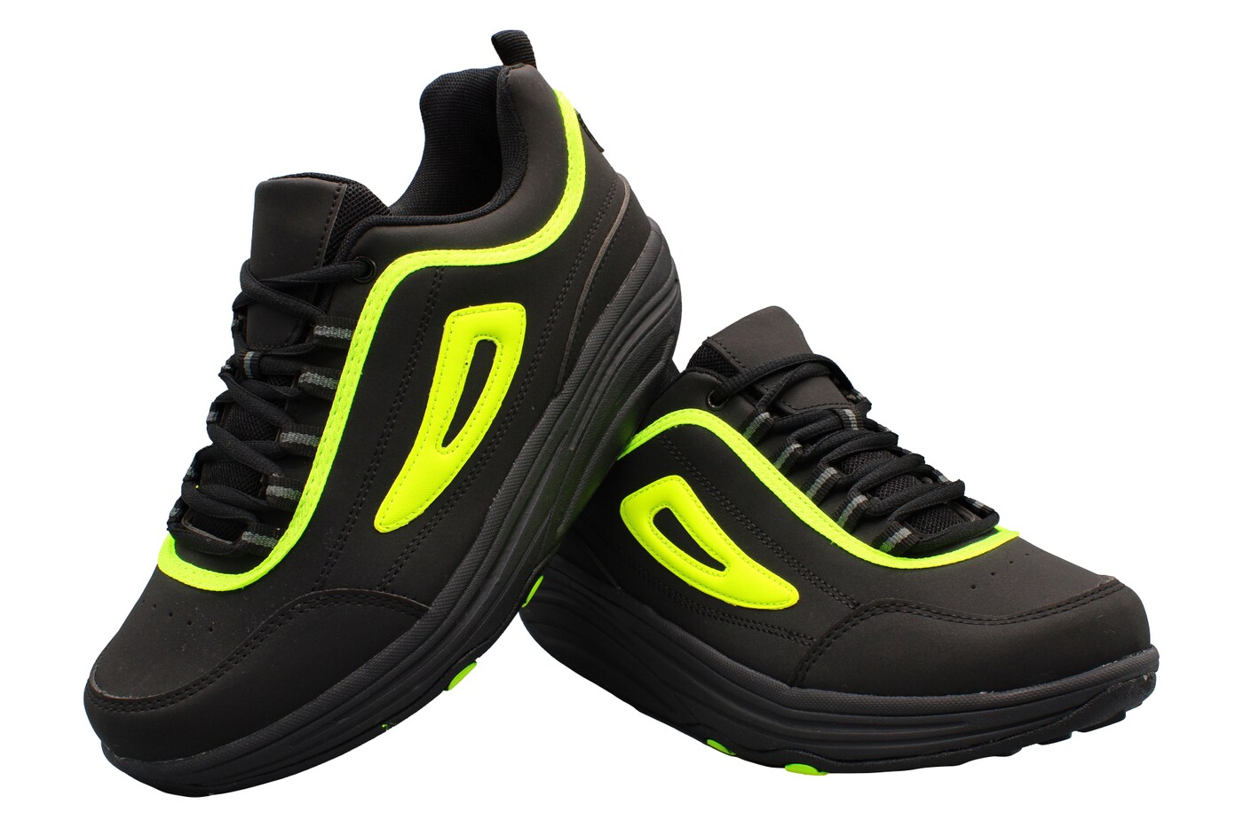 Planets 129 Gesundheitsschuhe Damen Herren
