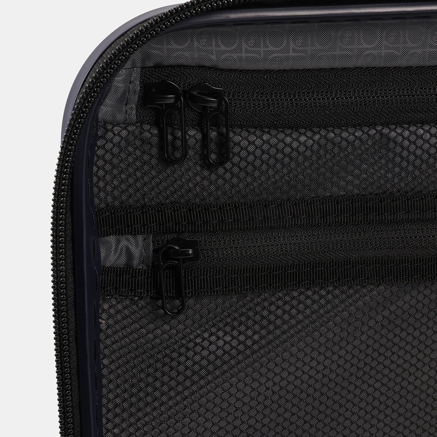 Hedgren Comby Grip XS peacoat blue