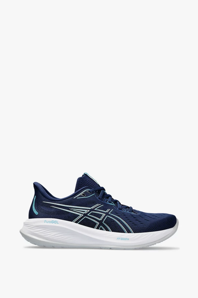 ASICS Gel Cumulus™ 26 Herren Laufschuh