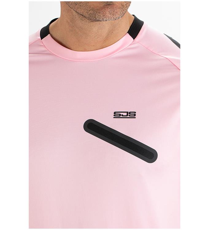 Sjeng Sports Men Udell T-Shirt