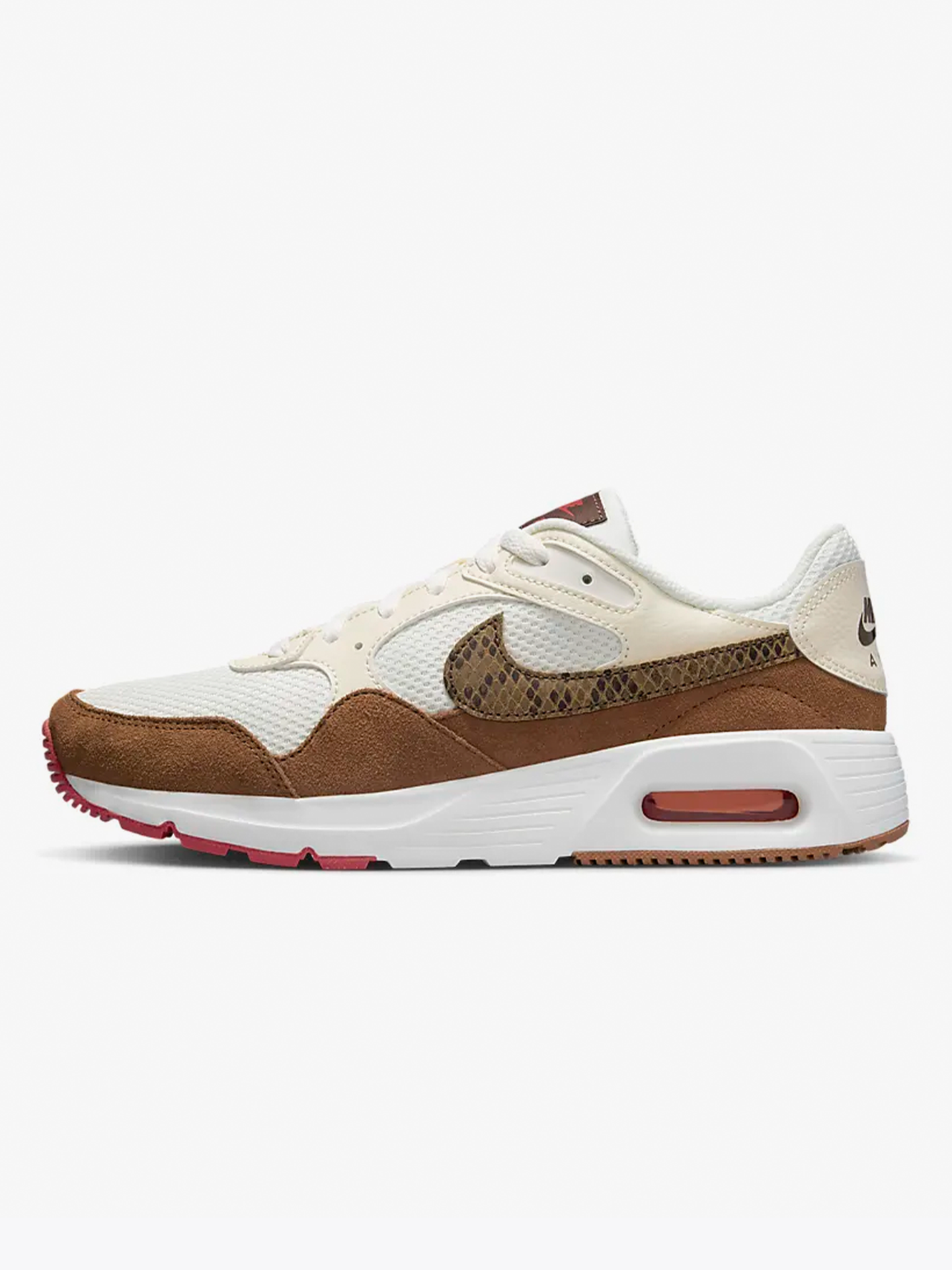 Air Max Sc SE