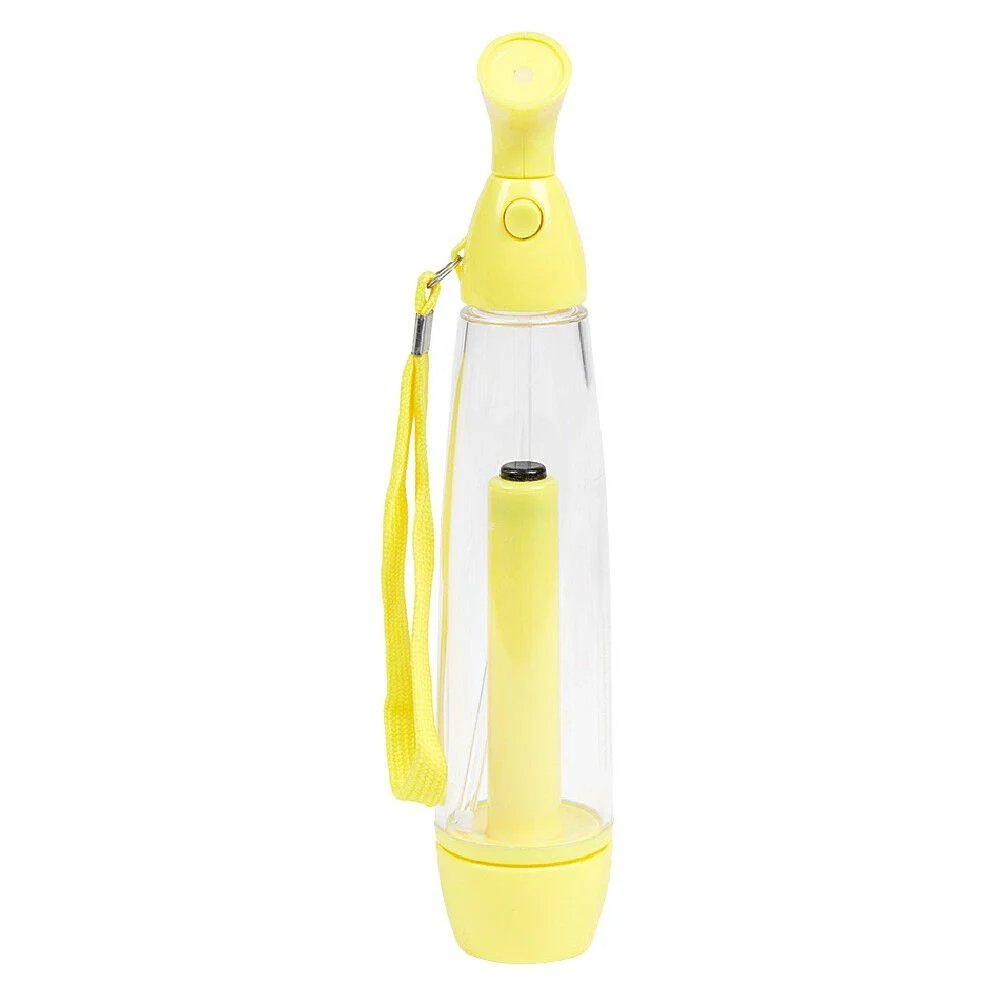 Brumisateur à eau