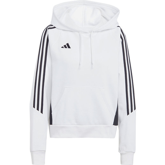 adidas Tiro 24 Sweat Trainingspak Dames