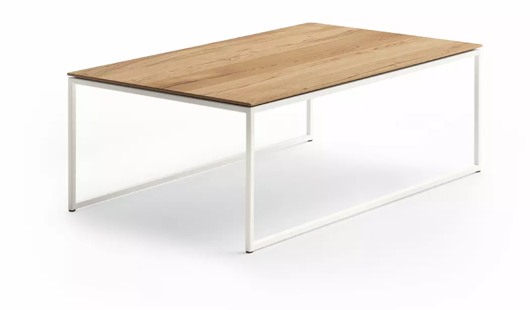 Couchtisch 4784-1103