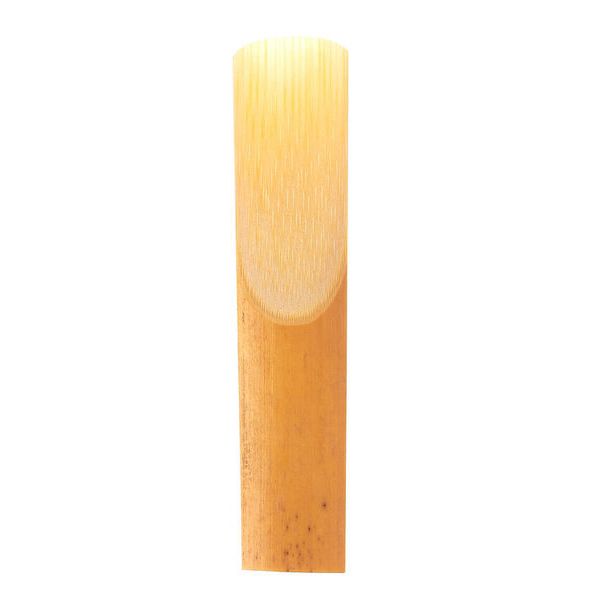 Startone Tenor Saxophone Reed 3.5