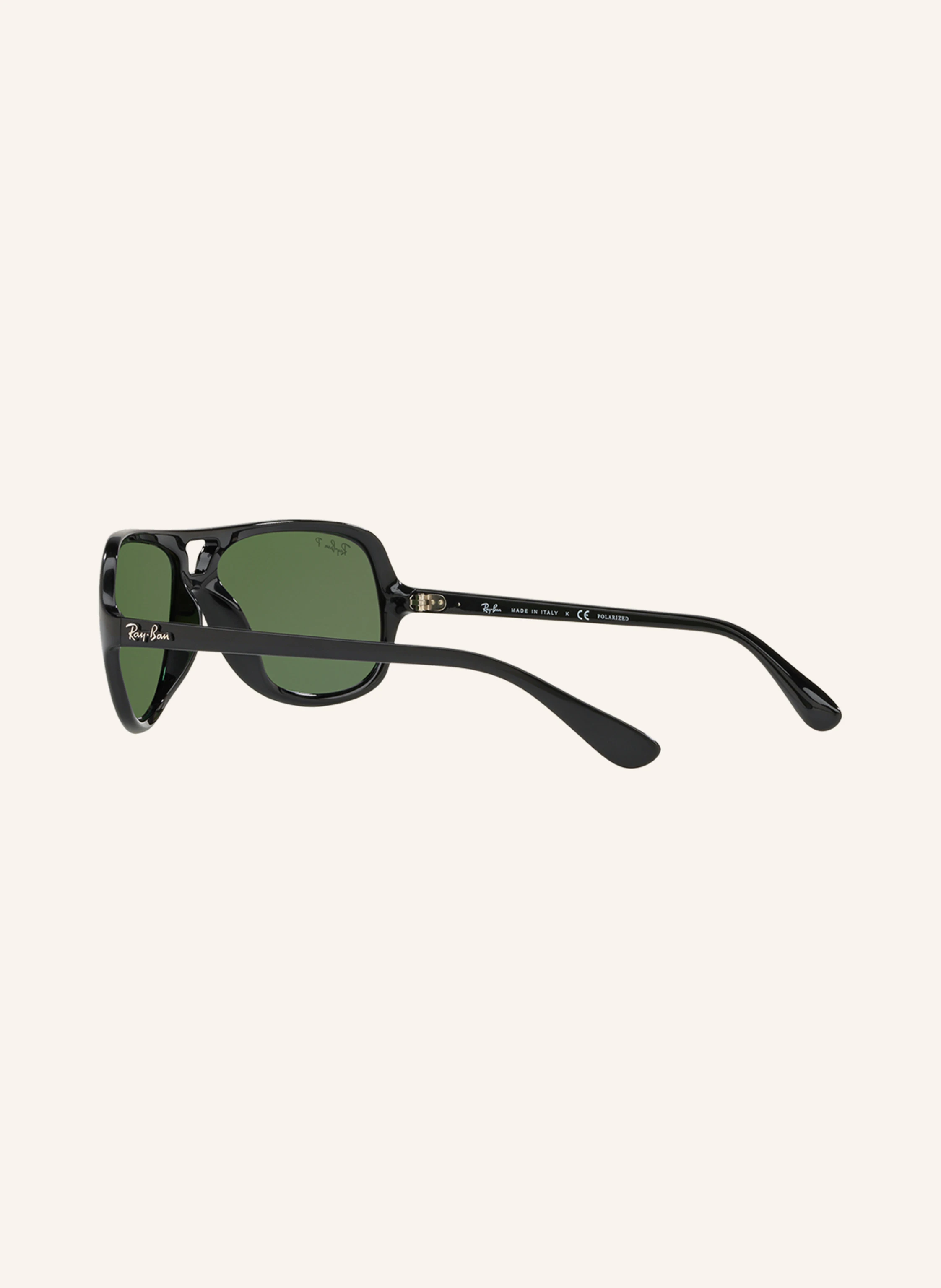 Ray-Ban Sonnenbrille RB4162