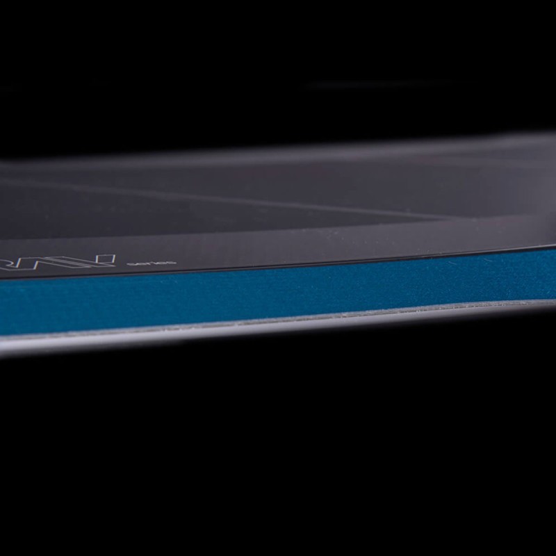 planche wakeboard hyperlite Murray Pro 2021 - The Corner Shop