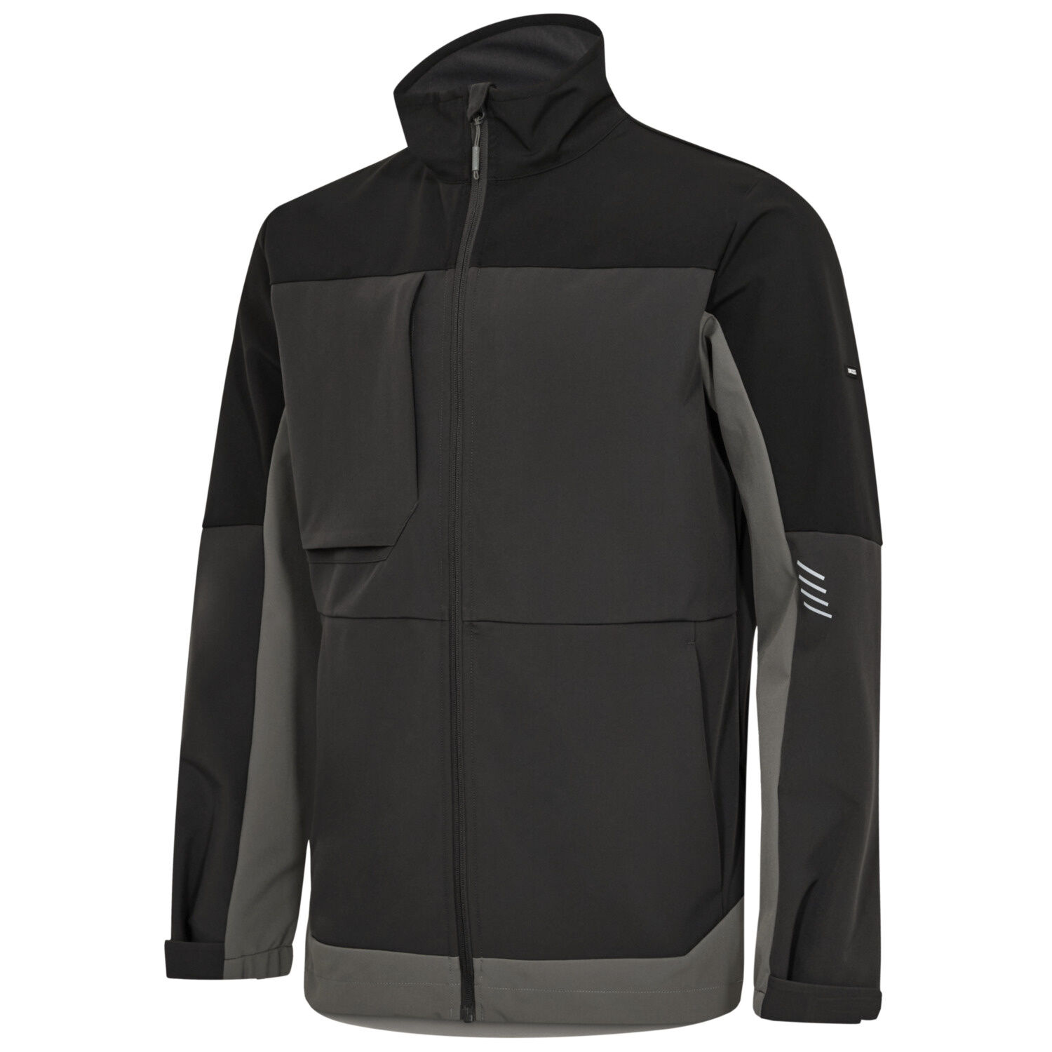 Engel Softshelljacke Entire