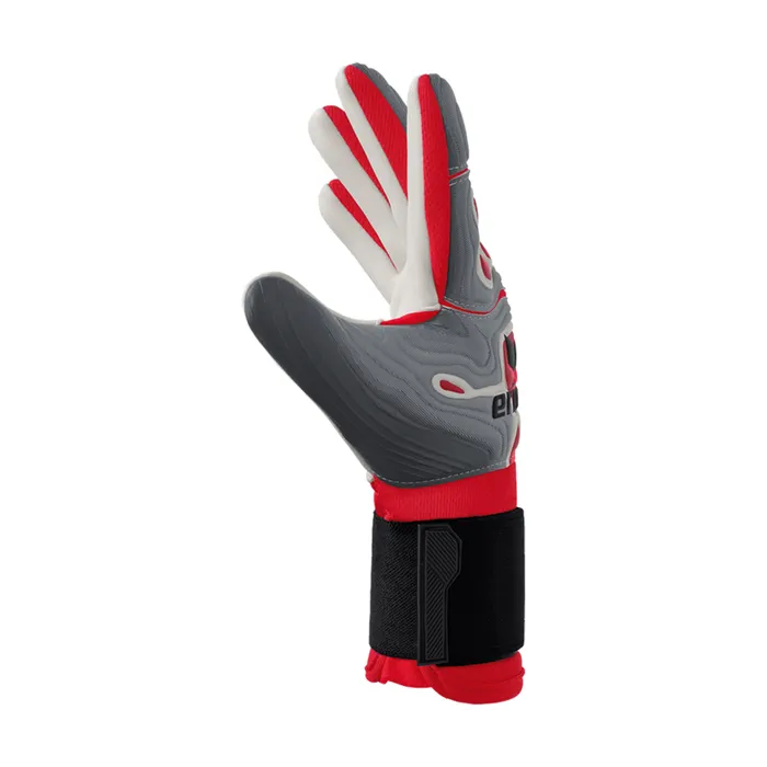 Erima Flex-Ray Robusto Keepershandschoenen