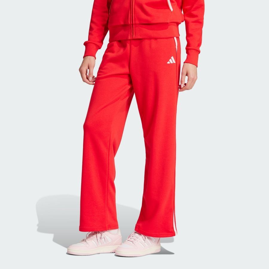 Adidas Pantalon molleton Essentials Color Pop