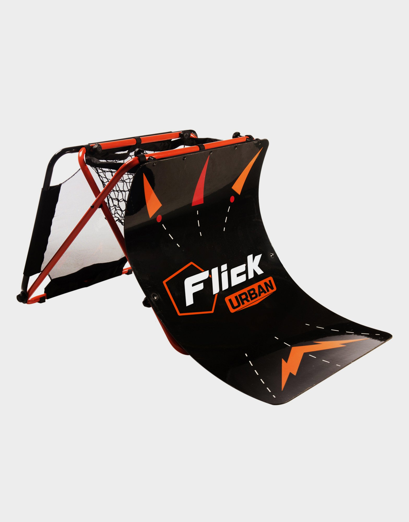 Football Flick Kit d'entraînement Football Flick Urban