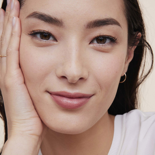 Skin Illusion Full Coverage fond de teint CLARINS