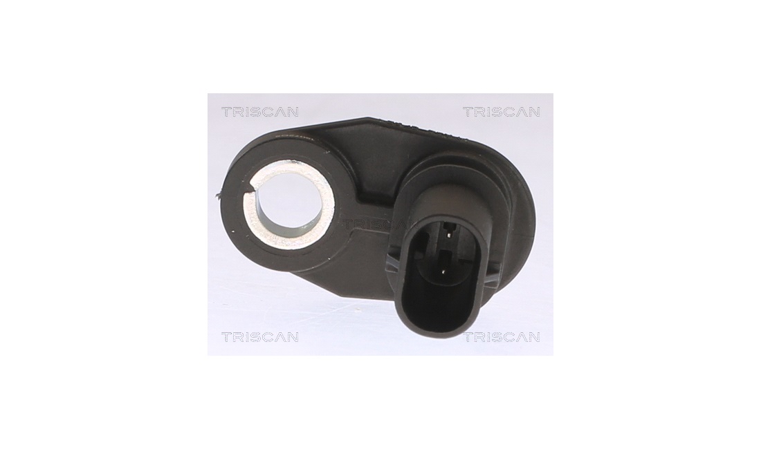 ABS sensor