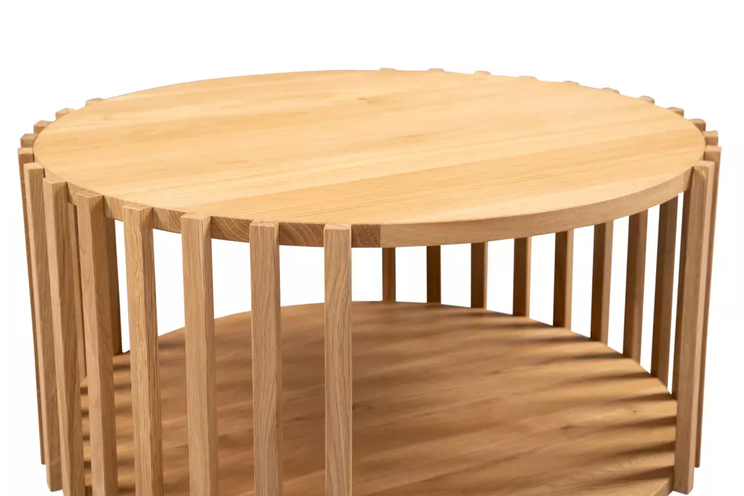 Couchtisch Mats 2