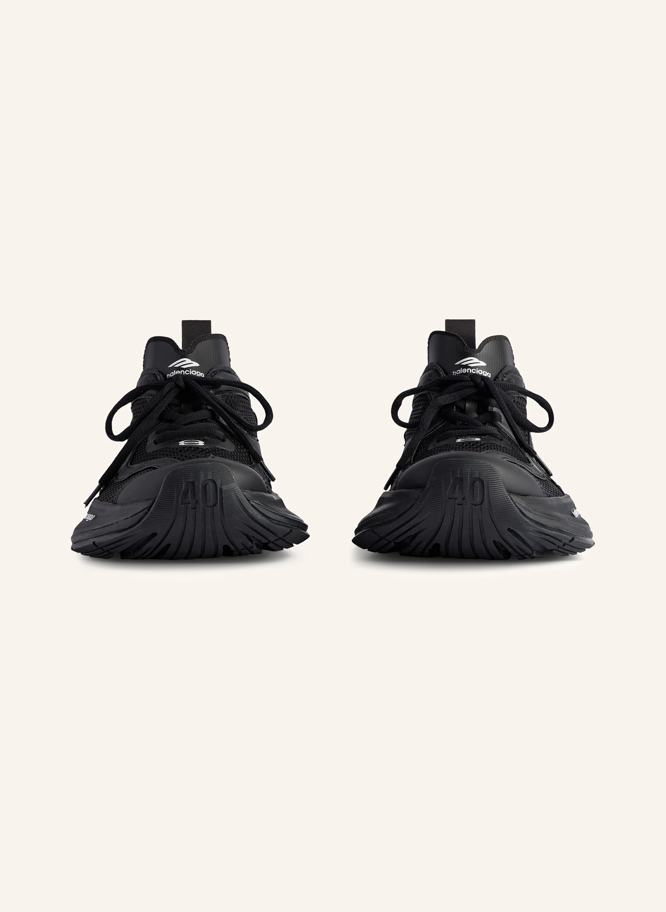 BALENCIAGA Sneaker TRACK