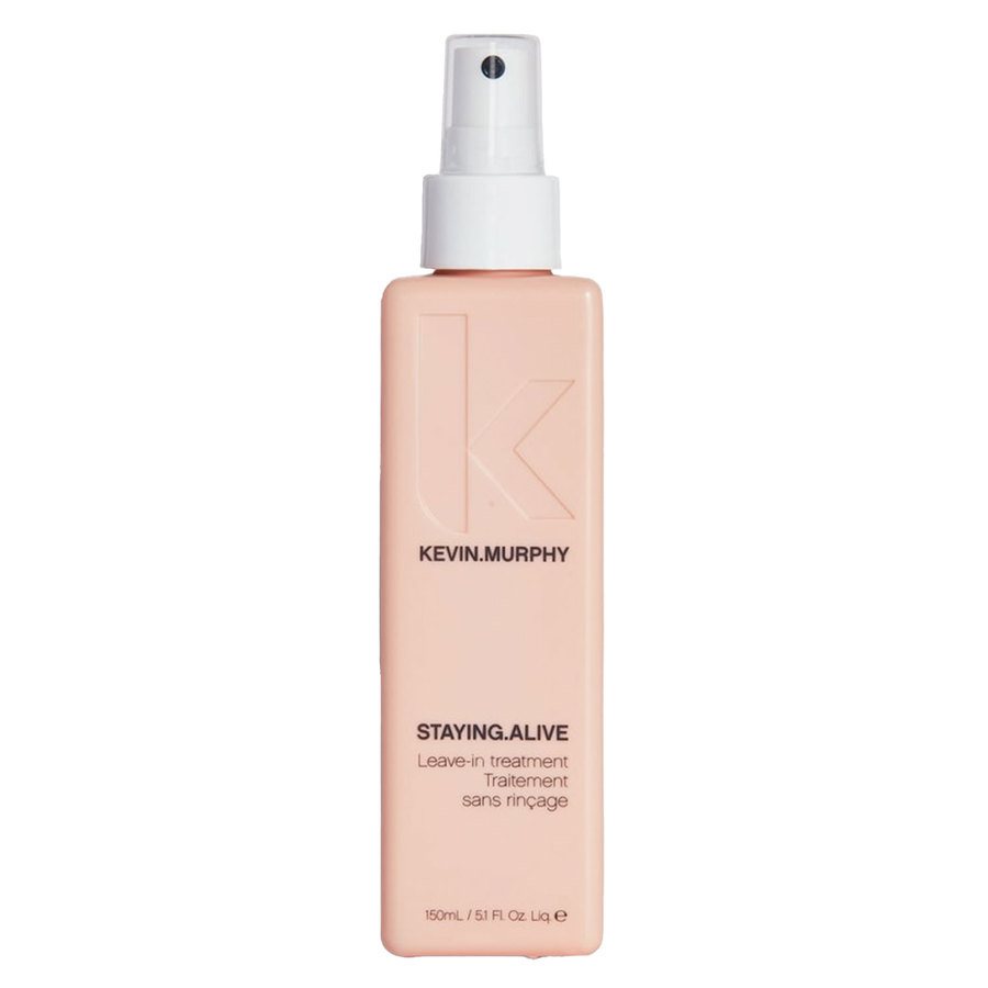 Kevin.Murphy Staying.Alive 40ml