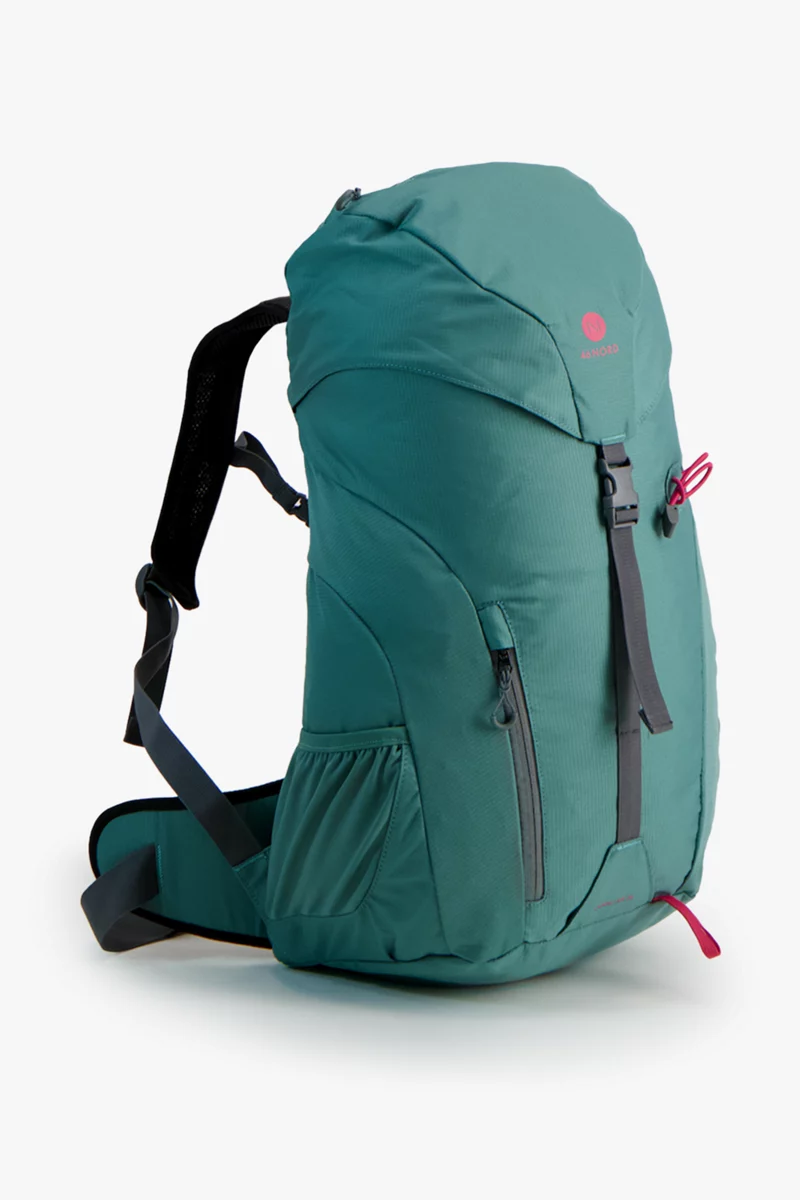 46 NORD Denali Air 28 L Wanderrucksack