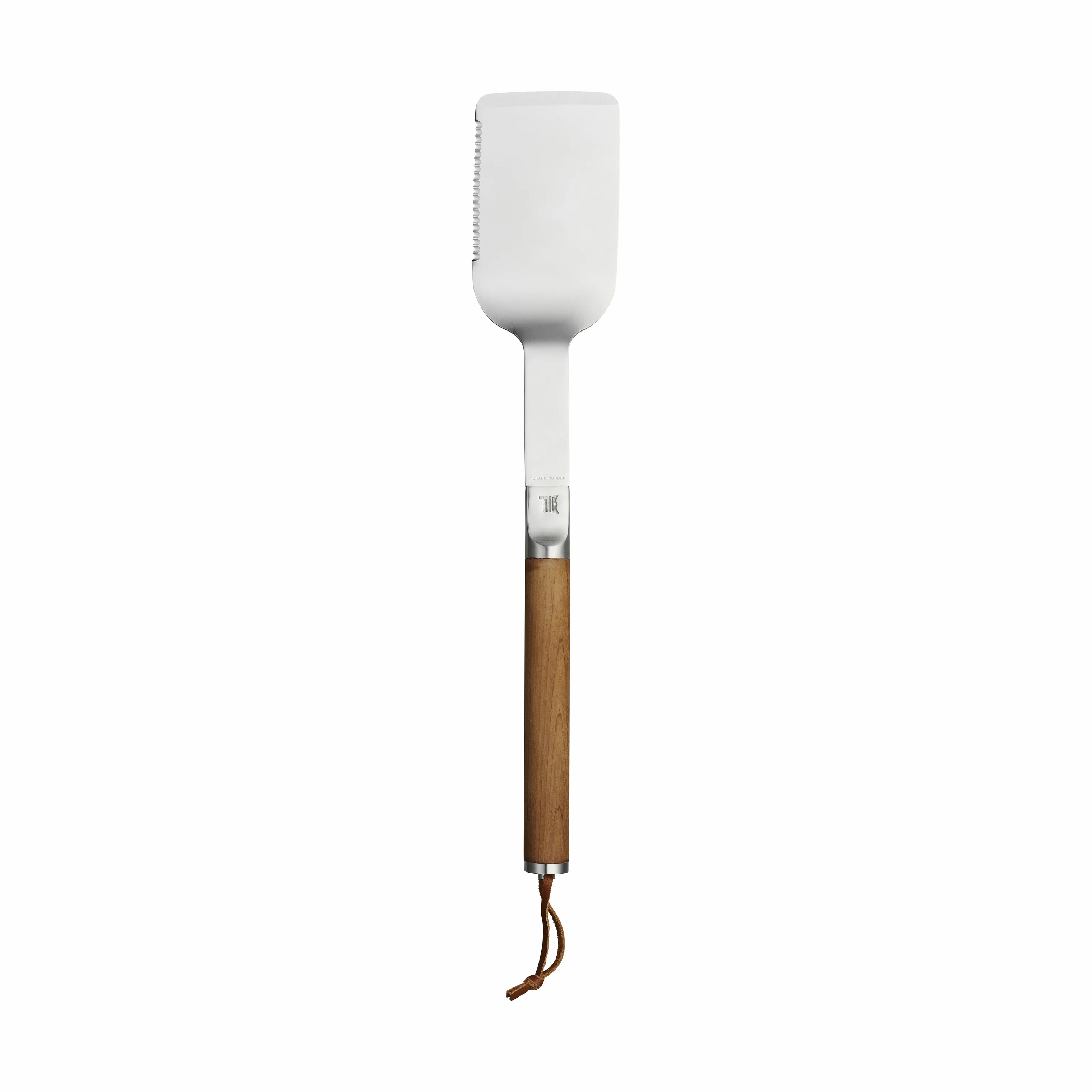 Fiskars Norden Grill Palet