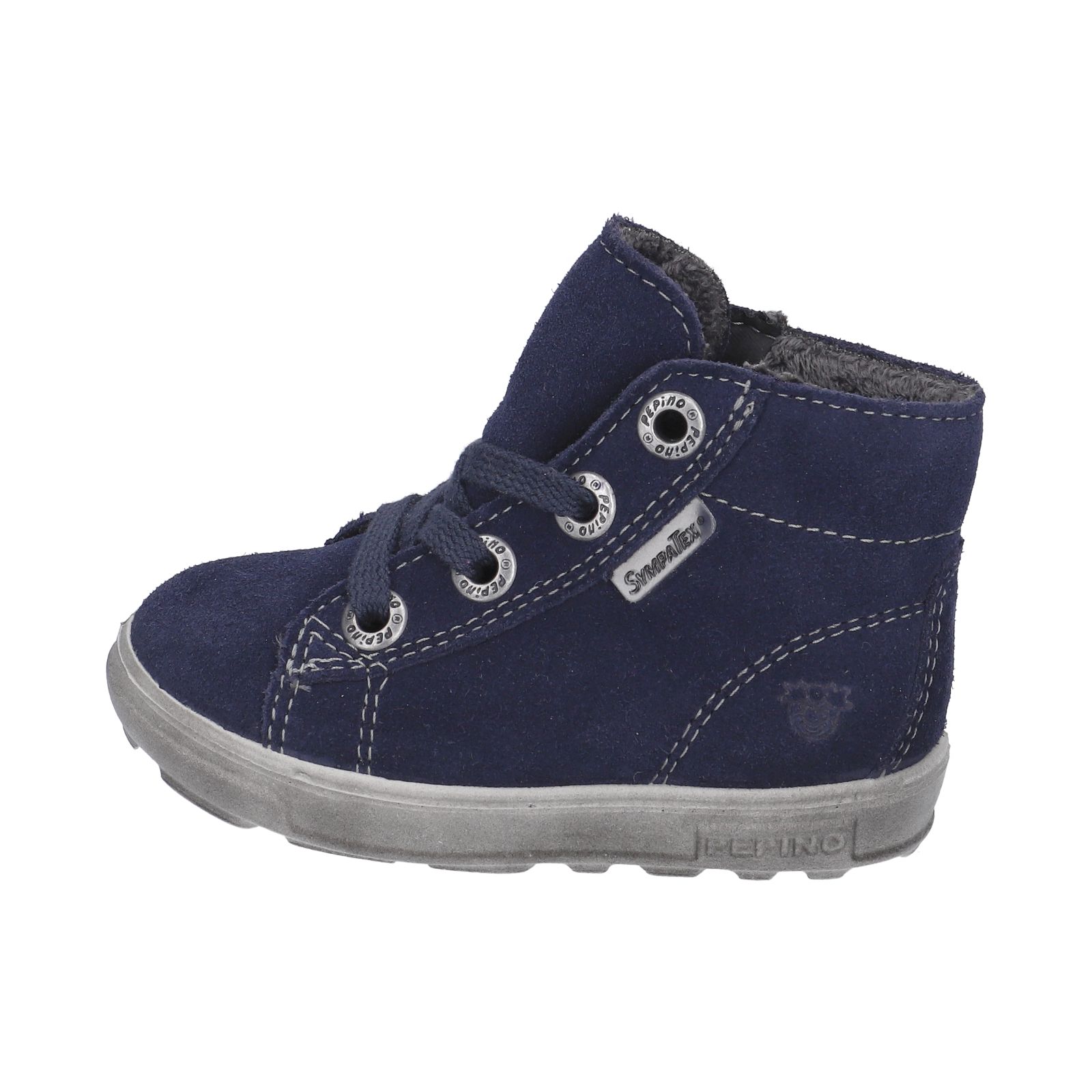 ZAINI - Winterboots